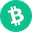 Bitcoin Cash (BCH) - ¡20% de descuento!