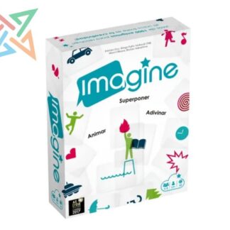 Imagine (en Español)