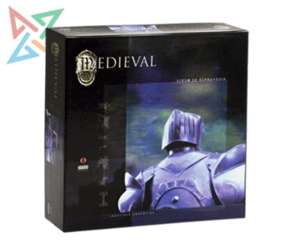 MEDIEVAL