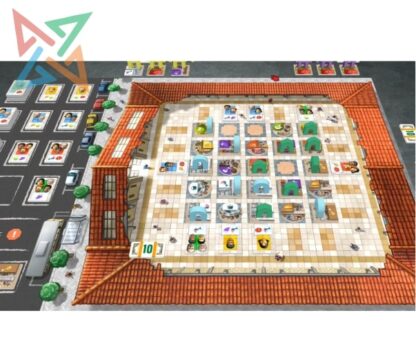 MERCADO DE LISBOA - Imagen 3