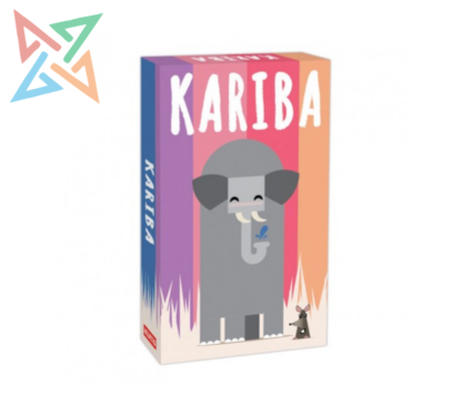 KARIBA