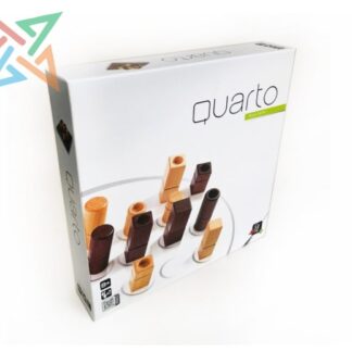 Quarto