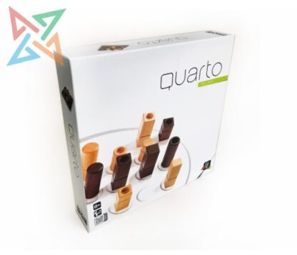 Quarto