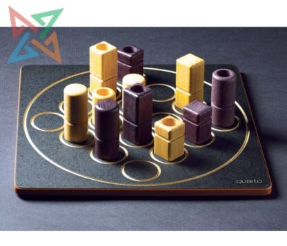 Quarto - Imagen 3