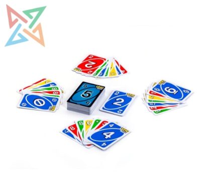 UNO FLIP! - Imagen 2