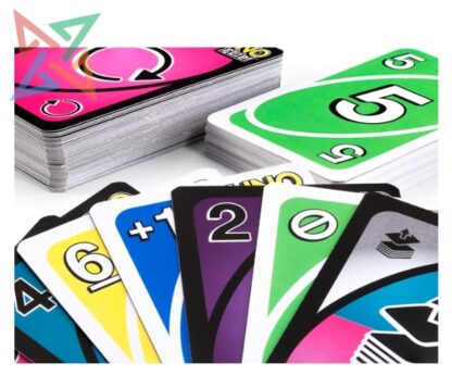 UNO FLIP! - Imagen 3