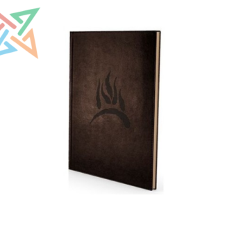 Hombre Lobo H20: Rabia por el Mundo - Edición DELUXE