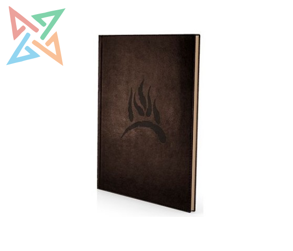 Hombre Lobo H20: Rabia por el Mundo - Edición DELUXE