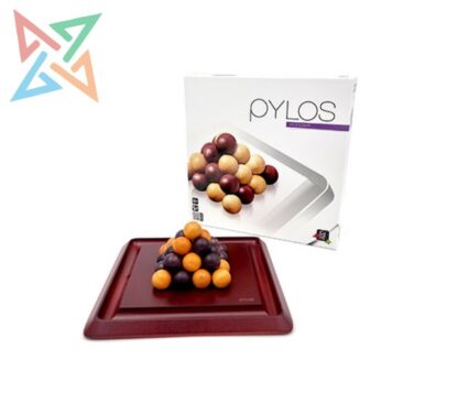 Pylos - Imagen 3