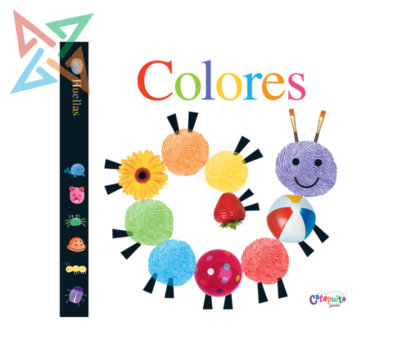 Colores