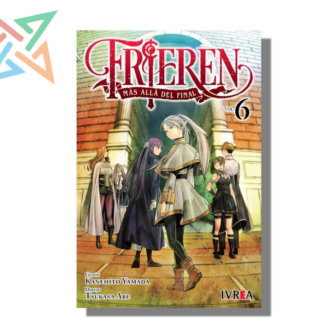 FRIEREN 06
