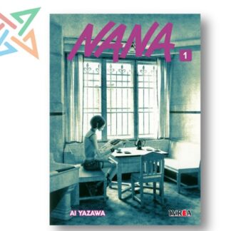 NANA 01