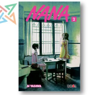 NANA 02