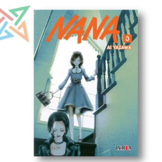 NANA 03