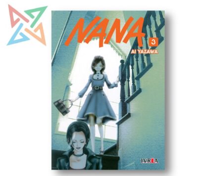 NANA 03