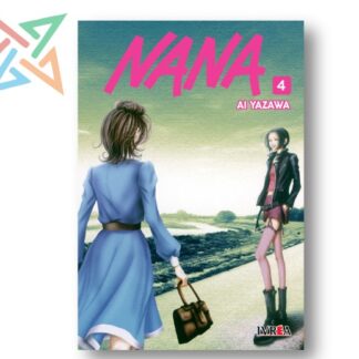 NANA 04