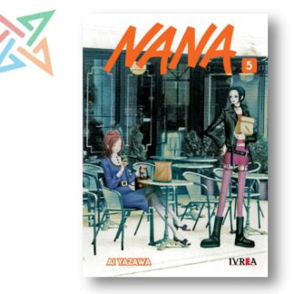 NANA 05