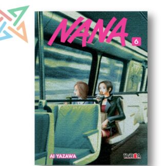 NANA 06