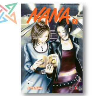 NANA 07