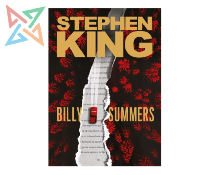 BILLY SUMMERS