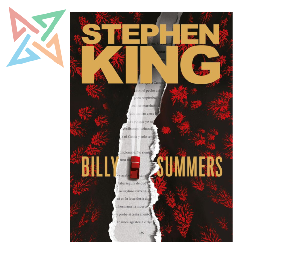 BILLY SUMMERS