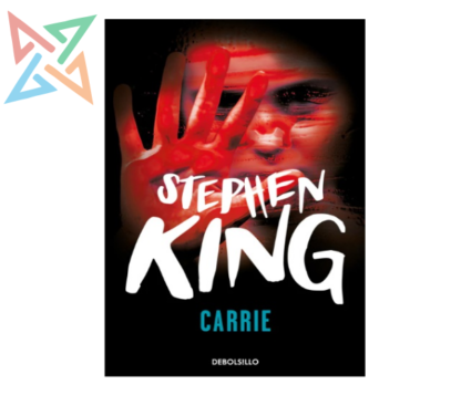 CARRIE