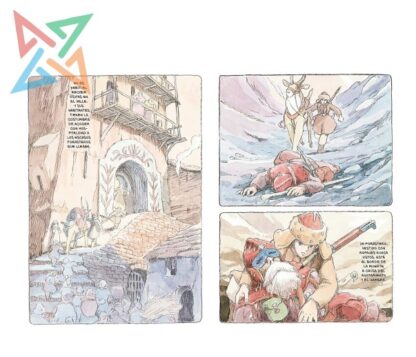 EL VIAJE DE SHUNA - Imagen 2