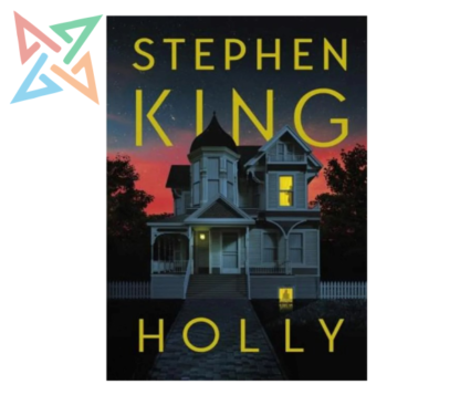 HOLLY