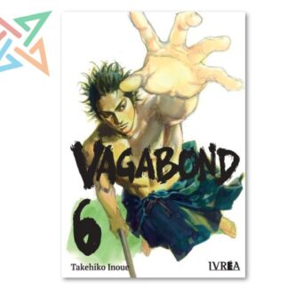 VAGABOND 06