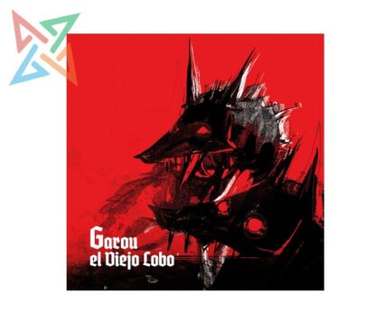 Broken Tales: Hojas de Cazador