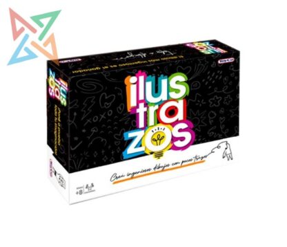 ILUSTRAZOS
