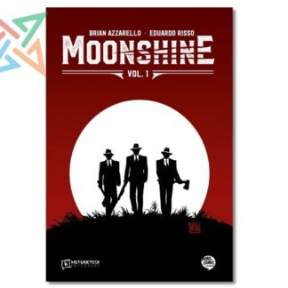 Moonshine