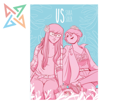 Us