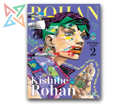 ASI HABLO KISHIBE ROHAN 02
