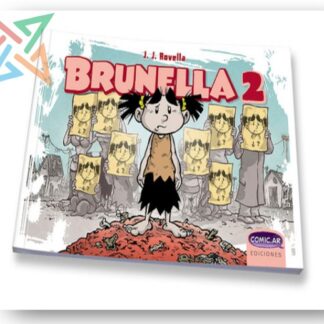 Brunella 2