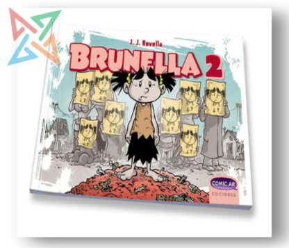 Brunella 2