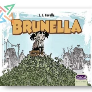 Brunella
