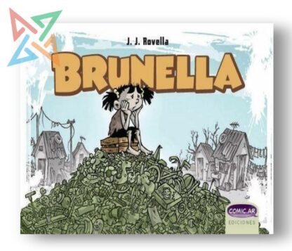 Brunella