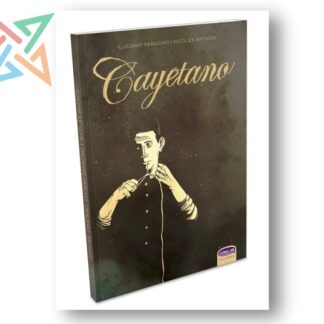 Cayetano