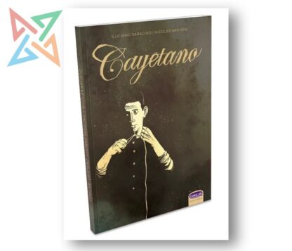 Cayetano