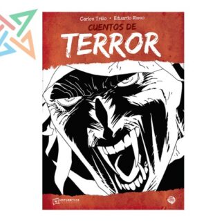Cuentos de Terror