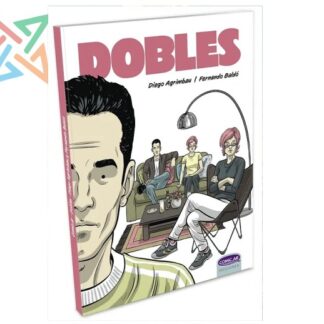 Dobles