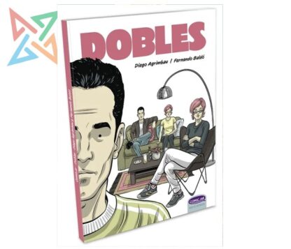 Dobles