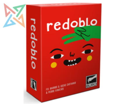 Redoblo