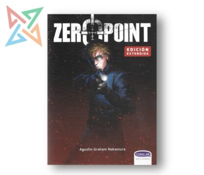 Zero Point