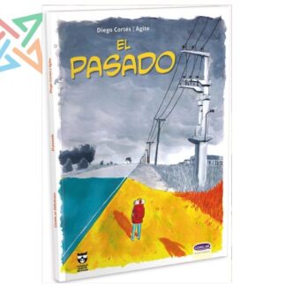 El Pasado