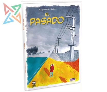 El Pasado