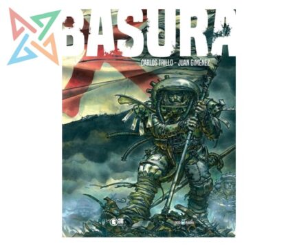 Basura