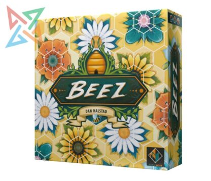 Beez
