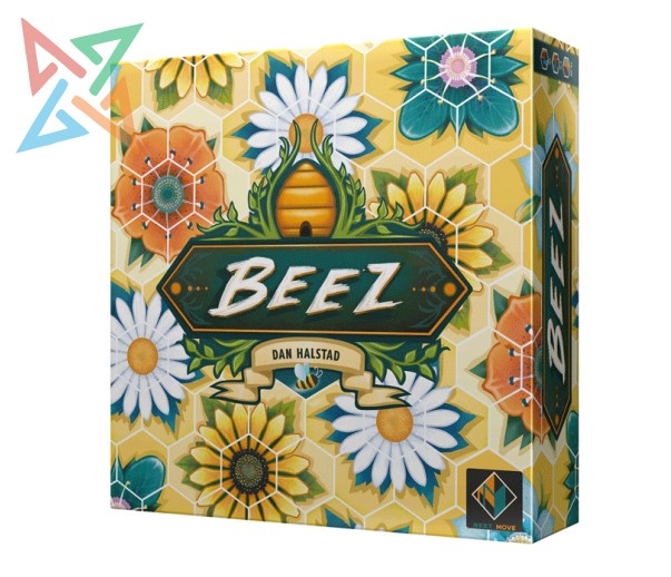 Beez